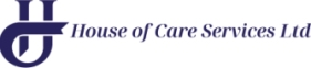 House of Care